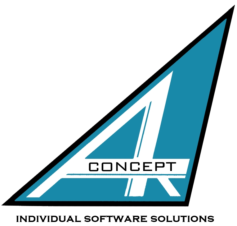 AK-concept